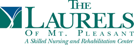 The Laurels of Mt. Pleasant