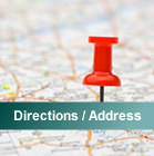 Directions to The Laurels of Mt. Pleasant